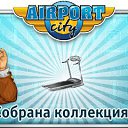 ���� �������, �����, 49 ��� - ��������� 6 ������ 2014 � ������ ������ ��������