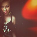 ���� Lenochka, ��������������, 33 ���� - ��������� 15 ������ 2014 � ������ ���� ����������