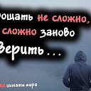 ���� ���� ��������, ������, 65 ��� - ��������� 12 ��� 2014 � ������ ������ ��������
