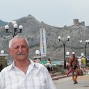 ���� ������, ��������� - ��������� 16 ���� 2014 � ������ ���� ����������