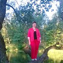 ���� �������, ������, 62 ���� - ��������� 21 ���� 2014 � ������ ���� ����� , ������� ������.�