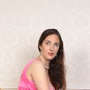 ���� ���������, ������, 43 ���� - ��������� 2 ������� 2014 � ������ ���� ����������