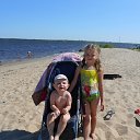 ���� ��������, �����������, 38 ��� - ��������� 22 ����� 2014 � ������ ���� ���� ������