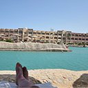 ���� ������, �����-���������, 47 ��� - ��������� 12 ������� 2014 � ������ ���� ����������