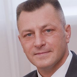 Igor, , 58 