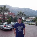 ���� �����, ������, 37 ��� - ��������� 1 ������ 2014 � ������ ���� ����������