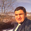���� Mammad, ����, 47 ��� - ��������� 23 ���� 2014