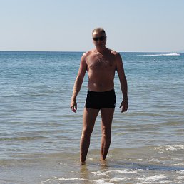 ���� �����, ������, 47 ��� - ��������� 16 ����� 2014