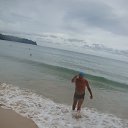 ���� �����, ����� - ��������� 25 ����� 2014 � ������ ���� ����������