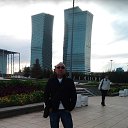 ���� Asken�� Zhandarbekov, ������, 54 ���� - ��������� 17 ���� 2014
