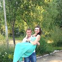 �� �����... �� ������� ���������� 2014�