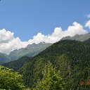 ���� ������, �����-�������� - ��������� 30 ���� 2014 � ������ �������� �������