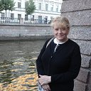 ���� ������, ��� - ��������� 21 ���� 2014 � ������ ���� ����������