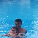 ���� Levon, ������ - ��������� 6 ������� 2014 � ������ ������ ��������