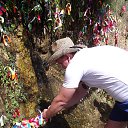 ���� ������, ��������, 44 ���� - ��������� 7 ������� 2014