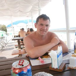 �����, �����, 40 ���