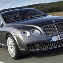 ���� ������, ��������������, 52 ���� - ��������� 9 ���� 2014 � ������ ��������