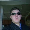 ���� ���������, ������, 38 ��� - ��������� 7 ���� 2014 � ������ ���� ����������