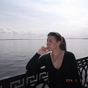 ���� �������, �������, 48 ��� - ��������� 2 ��� 2014 � ������ ���� ����������