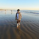 ���� ����, ����������, 73 ���� - ��������� 13 ���� 2014 � ������ ����� � ���-���������.�