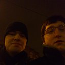 ���� Aror, �����-���������, 37 ��� - ��������� 12 ��� 2014 � ������ ���� ����������