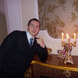 ���� ���������, ������, 45 ��� - ��������� 8 ���� 2014