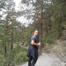 ����, �����