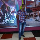 ���� ������, ������ - ��������� 31 ���� 2014 � ������ ������ ��������