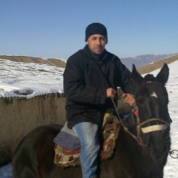  Jamshed, , 50  -  10  2014