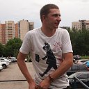 ���� Andy, �����-��������� - ��������� 27 ������ 2014 � ������ ���� ����������