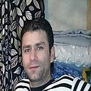 ���� Yasin, ������-��-����, 48 ��� - ��������� 2 ���� 2014 � ������ ���� ����������