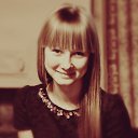 ���� Diana, ������� - ��������� 17 ��� 2014 � ������ ���� ����������