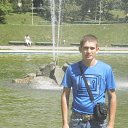 ���� �������, ��������, 39 ��� - ��������� 5 ������ 2014 � ������ ���� ����������