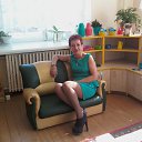 ���� �����, ������������ - ��������� 24 ��� 2014 � ������ ���� ����������