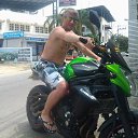���� �����, ������������, 45 ��� - ��������� 3 ������ 2014 � ������ ���� ����������