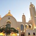 ���� �������, ������, 53 ���� - ��������� 17 ������ 2014 � ������ ������ ������ ������...�