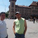 ���� Gennadii, ������, 47 ��� - ��������� 12 ���� 2014 � ������ ���� ����������