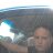 ���� Romario, ������, 40 ��� - ��������� 7 ���� 2014