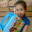 8 ����� �� ������� ����� ��� ������������