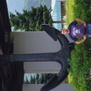 ���� ��������, ��������, 60 ��� - ��������� 21 ���� 2014 � ������ ������� ���� 2014�