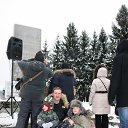  Dark    , -, 43  -  4  2014   =))