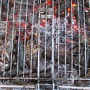 ���� Storm, ���������, 46 ��� - ��������� 5 ������� 2014 � ������ ���� ����������