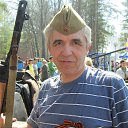 ���� ������, ���, 58 ��� - ��������� 12 ��� 2014 � ������ �9 ���!�