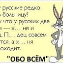 ���� Ta��, ������ - ��������� 4 ���� 2014 � ������ ������ ��������