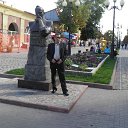 ���� �����, ����, 61 ��� - ��������� 23 ����� 2014 � ������ ���� ����������