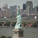 ���� �������, ������ - ��������� 15 ���� 2014 � ������ ���� ����������