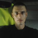 ���� ������, �������, 46 ��� - ��������� 13 ������� 2014 � ������ ���� ����������