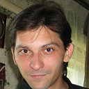 ���� �����, ������ - ��������� 17 ���� 2014 � ������ ���� ����������