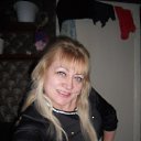 ���� Tatijana, ��������� - ��������� 5 ������ 2014 � ������ ���� ����������