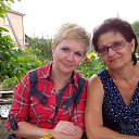 ���� �������, ����������, 71 ��� - ��������� 12 ������� 2014